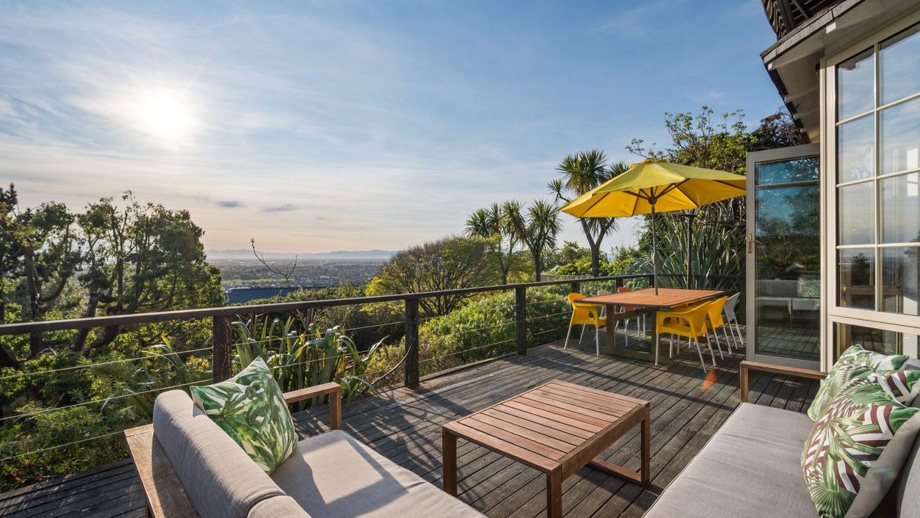 83 Hackthorne Road, Cashmere, Christchurch - Carousel 1