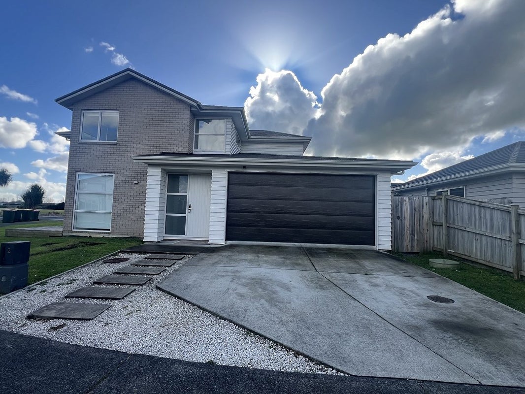 2 Softwood Avenue, Takanini, Auckland - Carousel 1