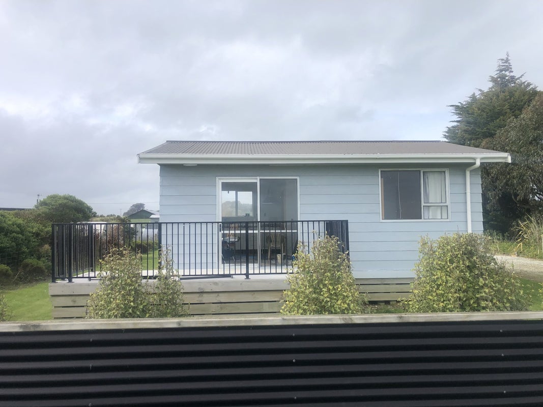 11 Neva Street, Fortrose, Tokanui - Carousel 1