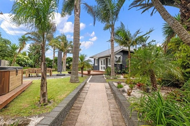 12 Mclaren Falls Road, Lower Kaimai, Tauranga - Carousel 2