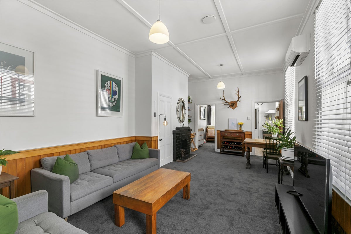 11 Royal Street, Berhampore, Wellington - Carousel 2