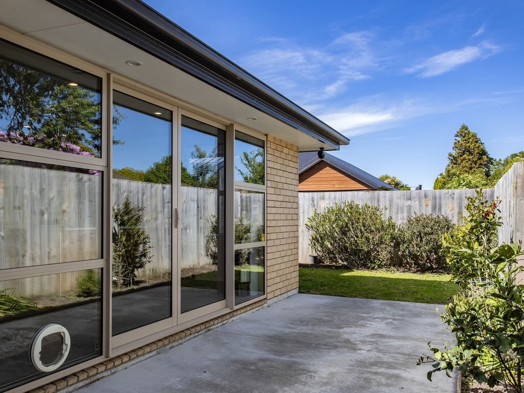 2/167 Buchanans Road, Hei Hei, Christchurch - Carousel 1