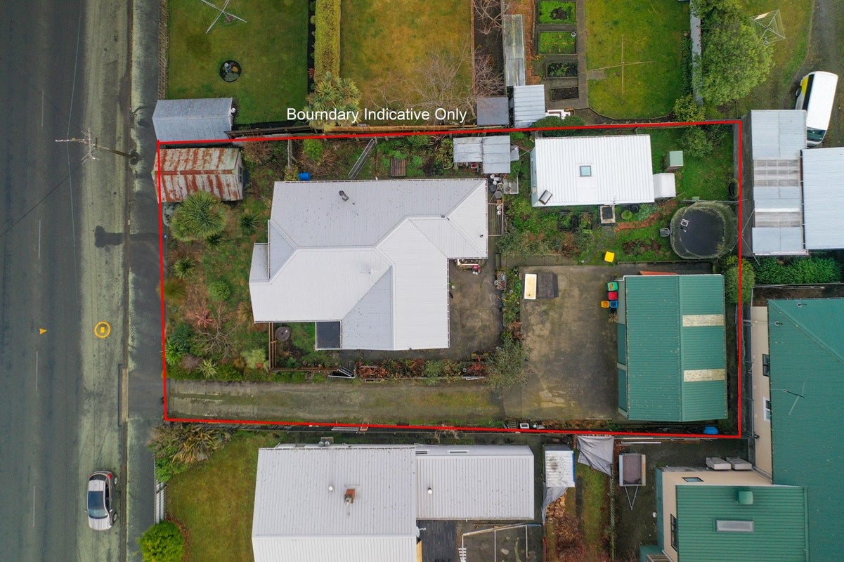 49 Hassall Street, Parkside, Timaru - Carousel 26