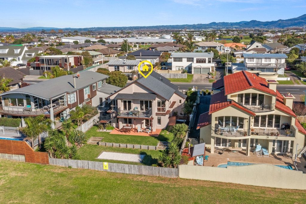 1173 Papamoa Beach Road, Papamoa Beach, Tauranga, Bay Of Plenty - Carousel 18