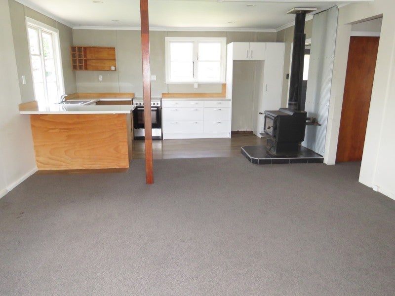 3 Plaskett Street, Reefton, Reefton - Carousel 2