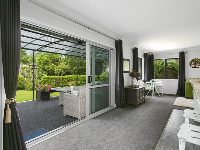 121 Rangatira Road, Karapiro, Cambridge - Carousel 1