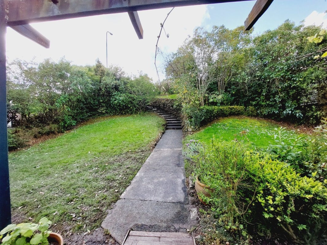 556 New North Road, Kingsland, Auckland - Carousel 2