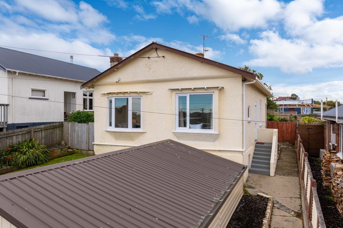 9 Wills Street, Balaclava, Dunedin - Carousel 18