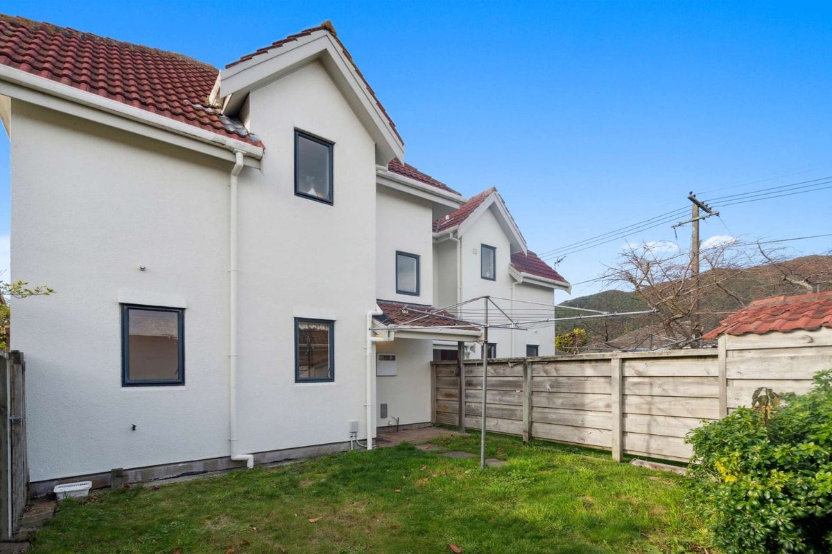 5/70 Waiwhetu Road, Waiwhetu, Lower Hutt - Carousel 10