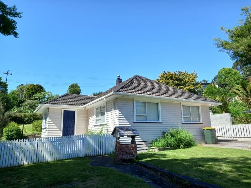 71 Huatoki Street, Vogeltown, New Plymouth - Carousel 1