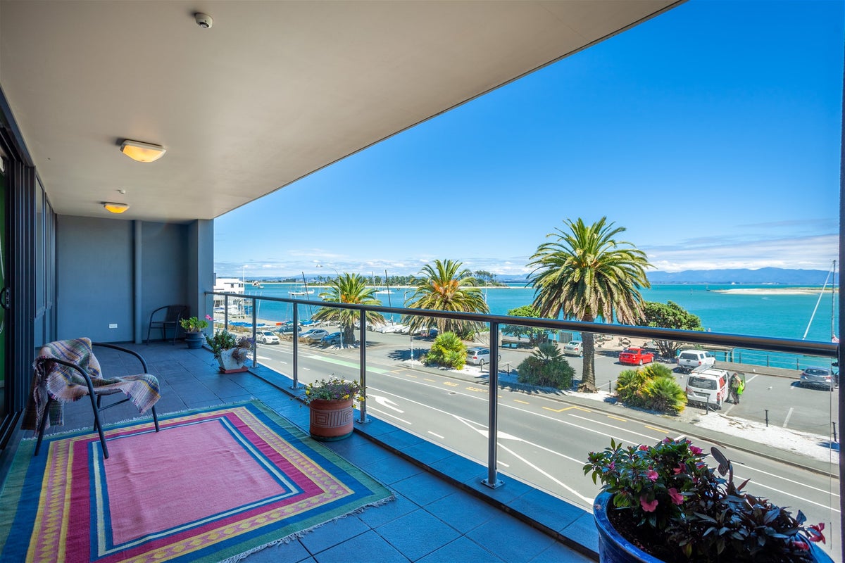 5/309 Wakefield Quay, Stepneyville, Nelson - Carousel 2