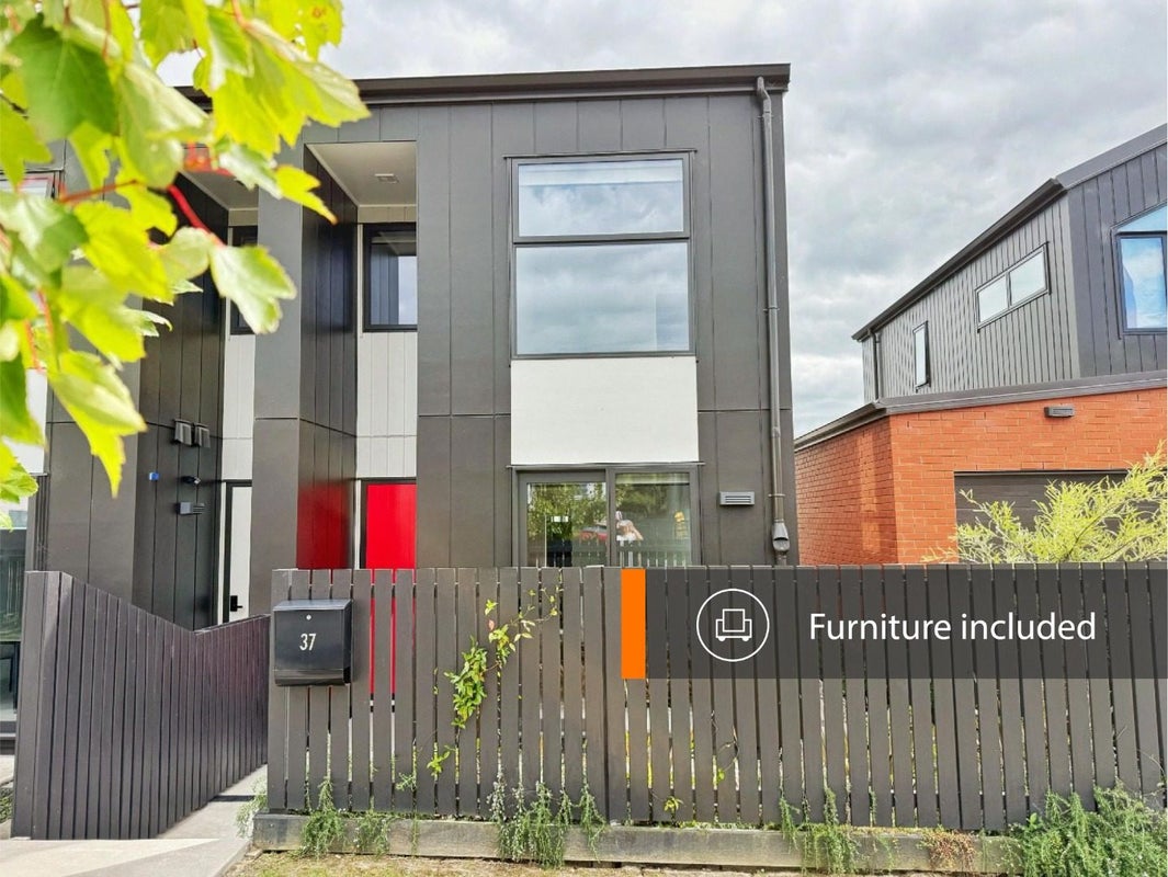 37 Te Aniwaniwa Terrace, Albany, Auckland - Carousel 1