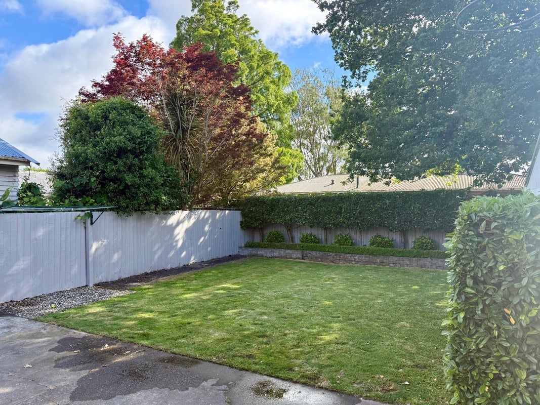 42 Woodard Terrace, Somerfield, Christchurch City, Canterbury - Carousel 14
