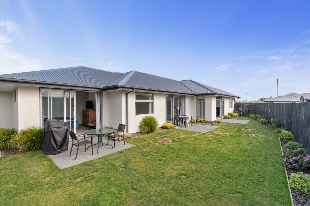 36 Limbrick Close, WIGRAM, CHRISTCHURCH - Carousel 13