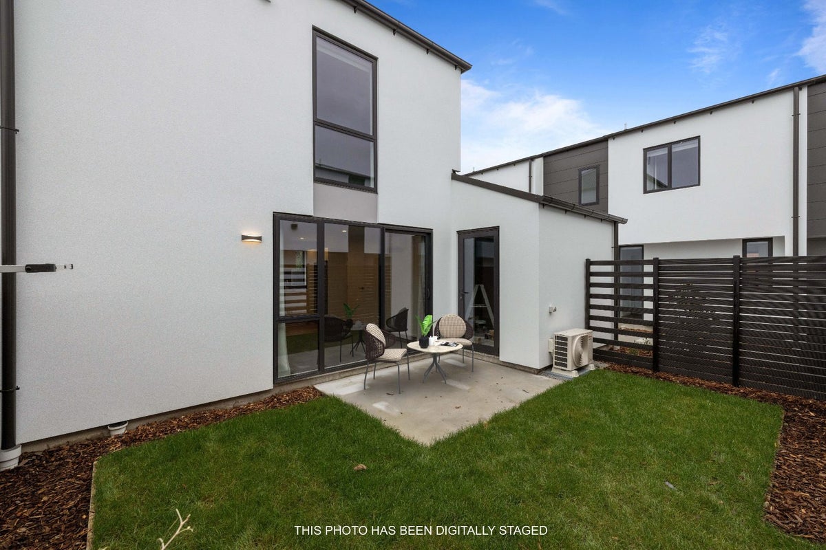 16/43 New Brighton Road, Shirley, Christchurch - Carousel 12