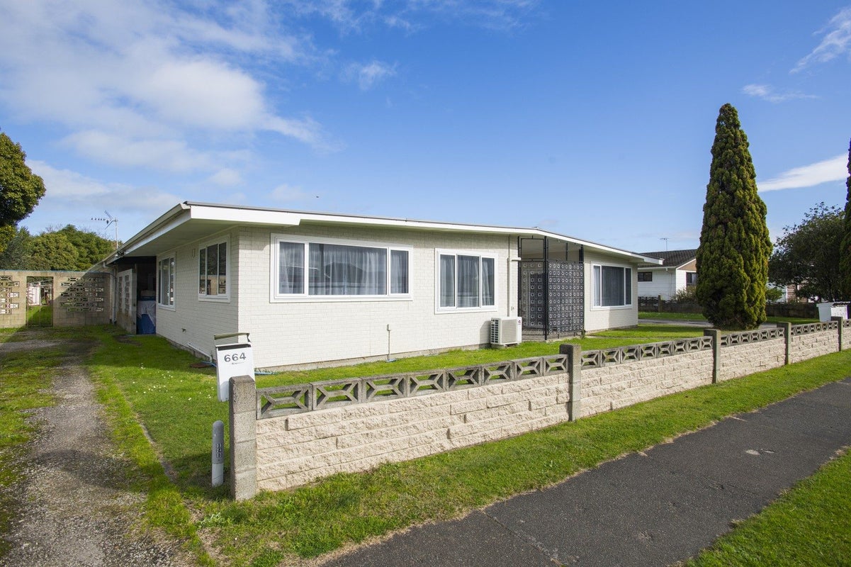 664 Gladstone Road, Te Hapara, Gisborne - Carousel 50