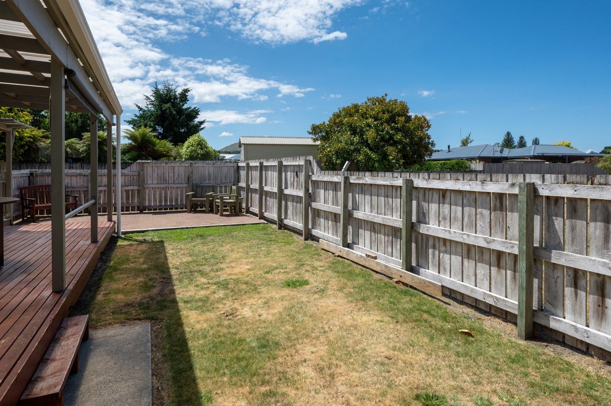 27 Candu Lane, Kinloch, Taupo - Carousel 17
