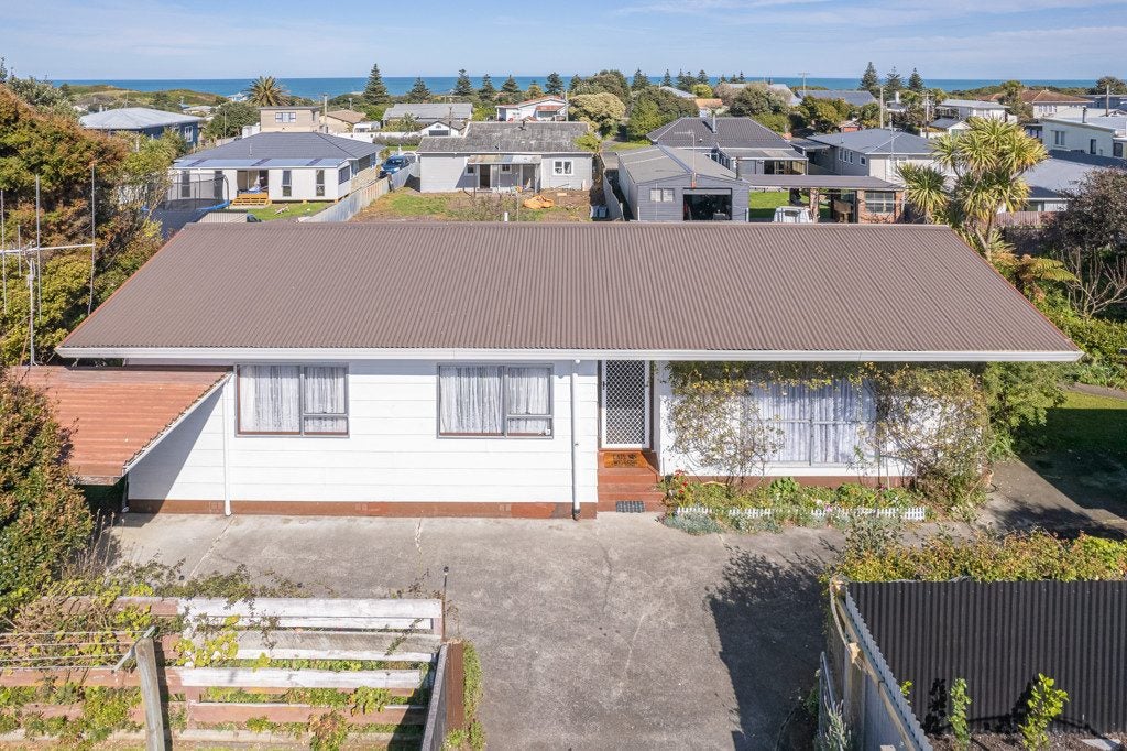 113B Cornfoot Street, Castlecliff, Whanganui - Carousel 1
