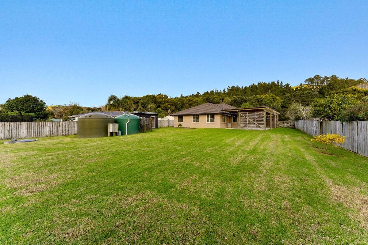 25 Bathgate Road, Pakiri, Wellsford - Carousel 32