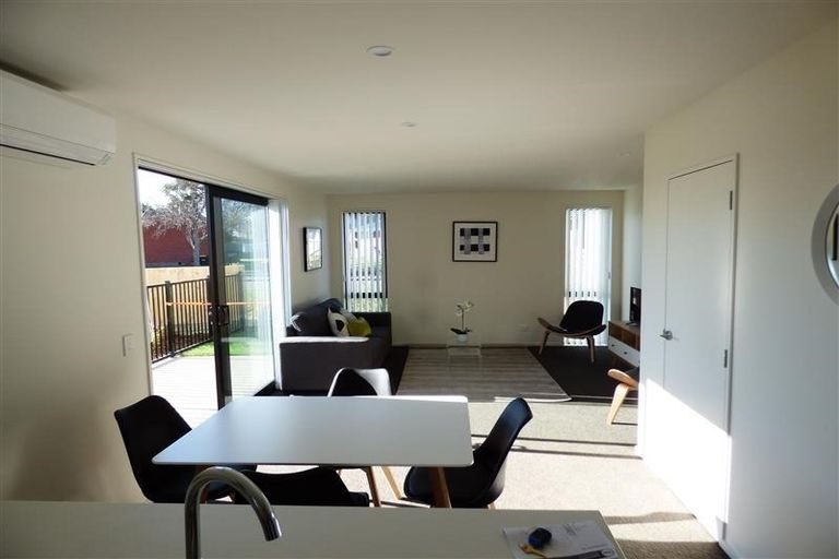 22/17 Warwick Street, Richmond, Christchurch - Carousel 2