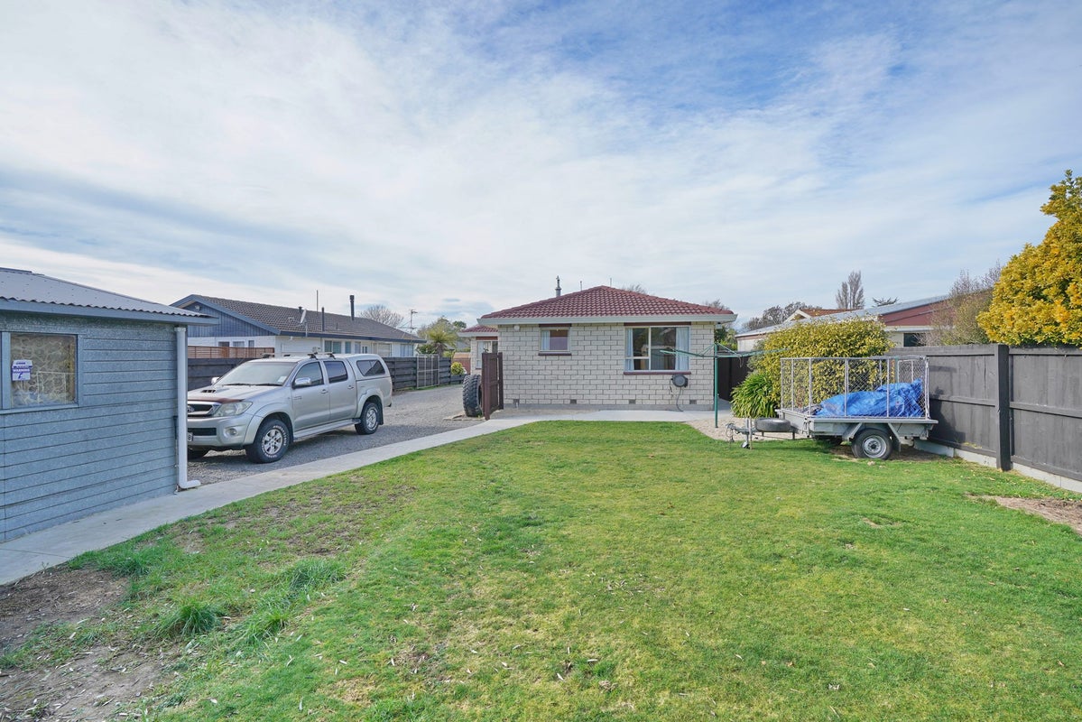 69 Bailey Street, Templeton, Christchurch - Carousel 11
