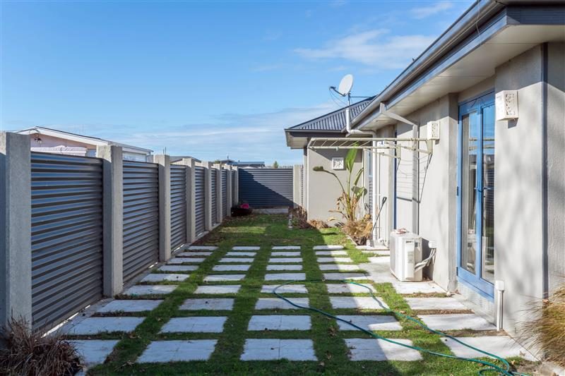 19 Holdaway Street, Riversdale, Blenheim - Carousel 16
