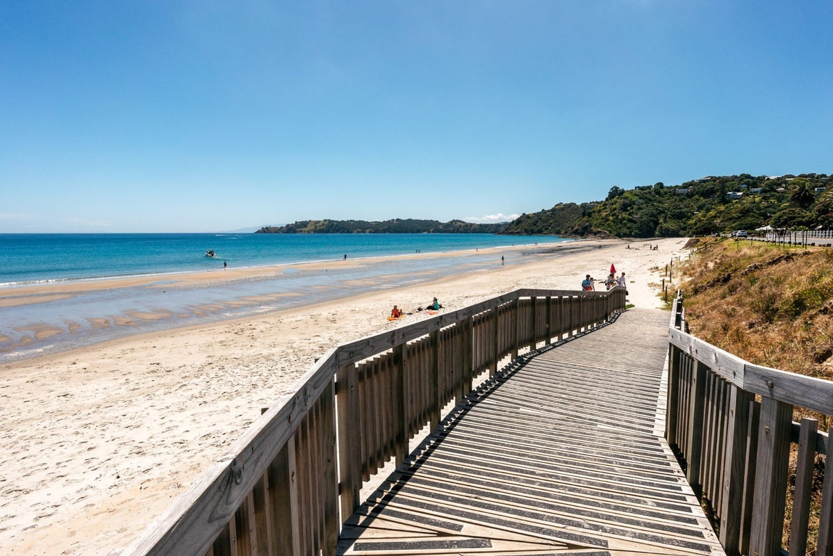 472A Sea View Road, Onetangi, Waiheke Island - Carousel 23