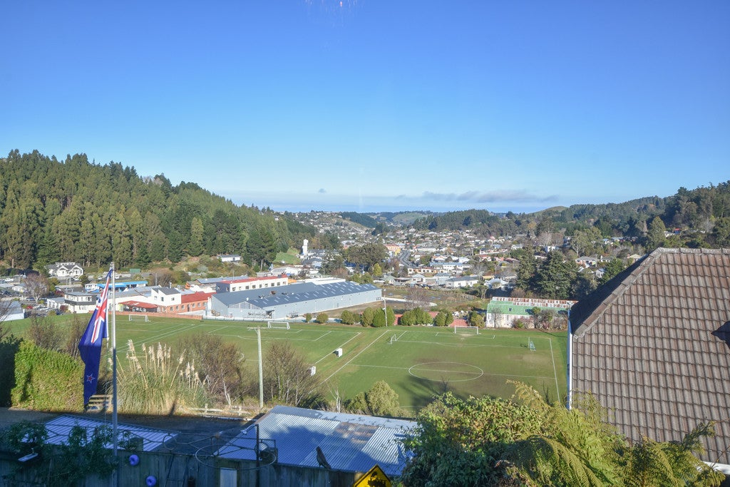 65 Greenock Street, Kaikorai, Dunedin - Carousel 21