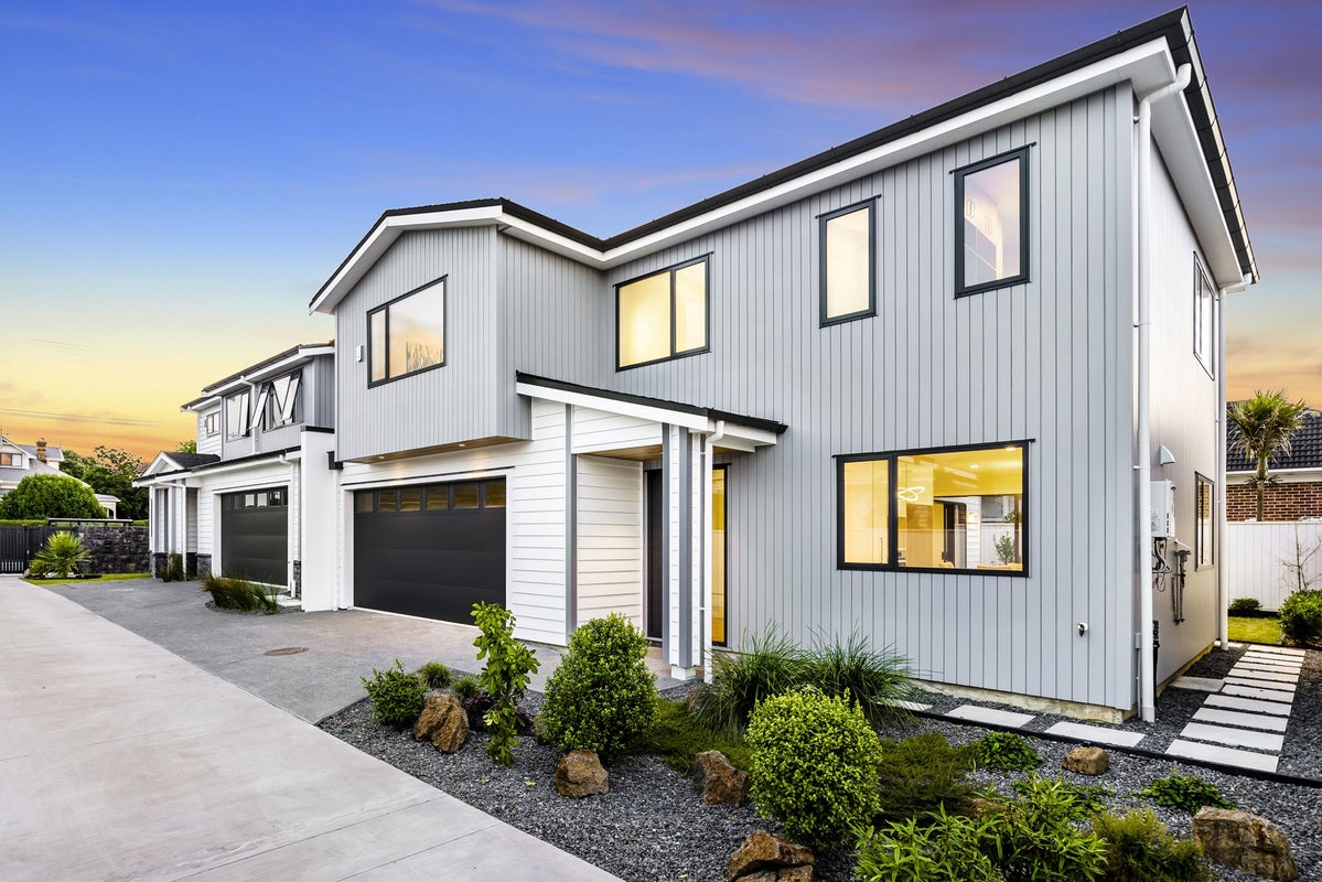 69B Rawhiti Road, One Tree Hill, Auckland - Carousel 2