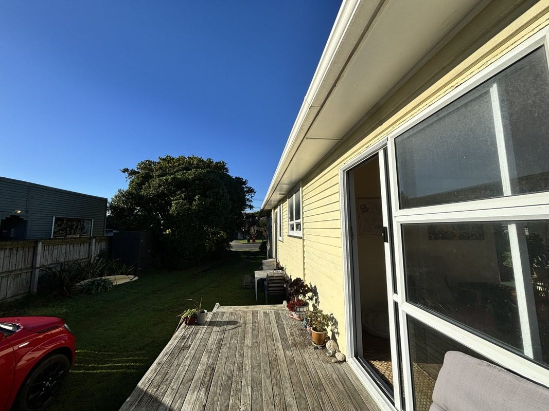 75 Moana Street, Otaki Beach, Otaki - Carousel 10