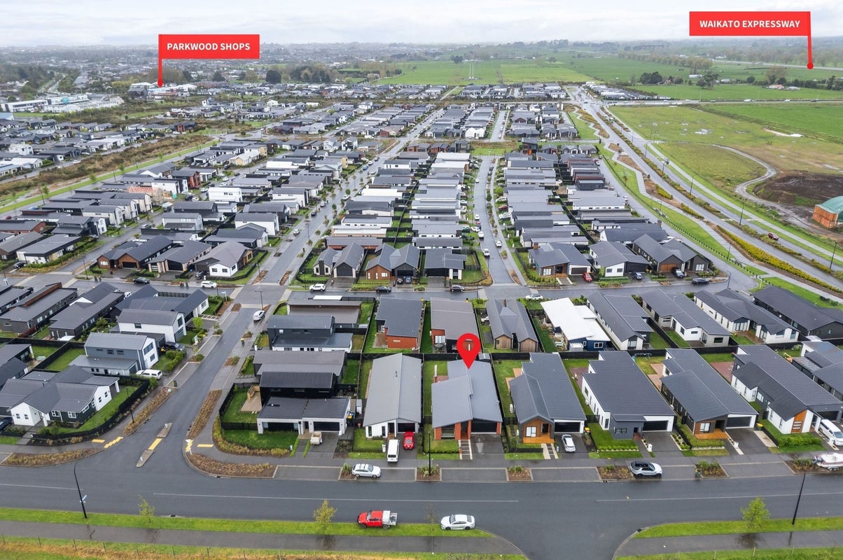 71 Carrs Road, Chartwell, Hamilton - Carousel 29