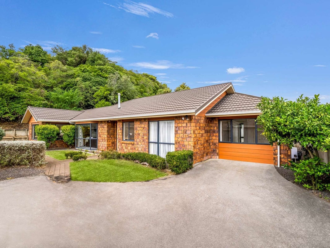 76 Peakes Road, Springvale, Whanganui - Carousel 1