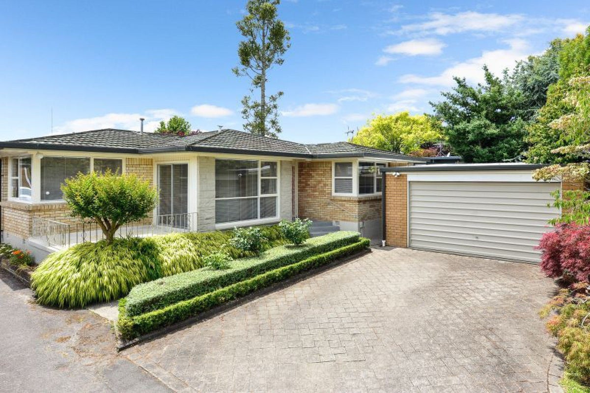 20 Hudson Street, Riverlea, Hamilton - Carousel 1