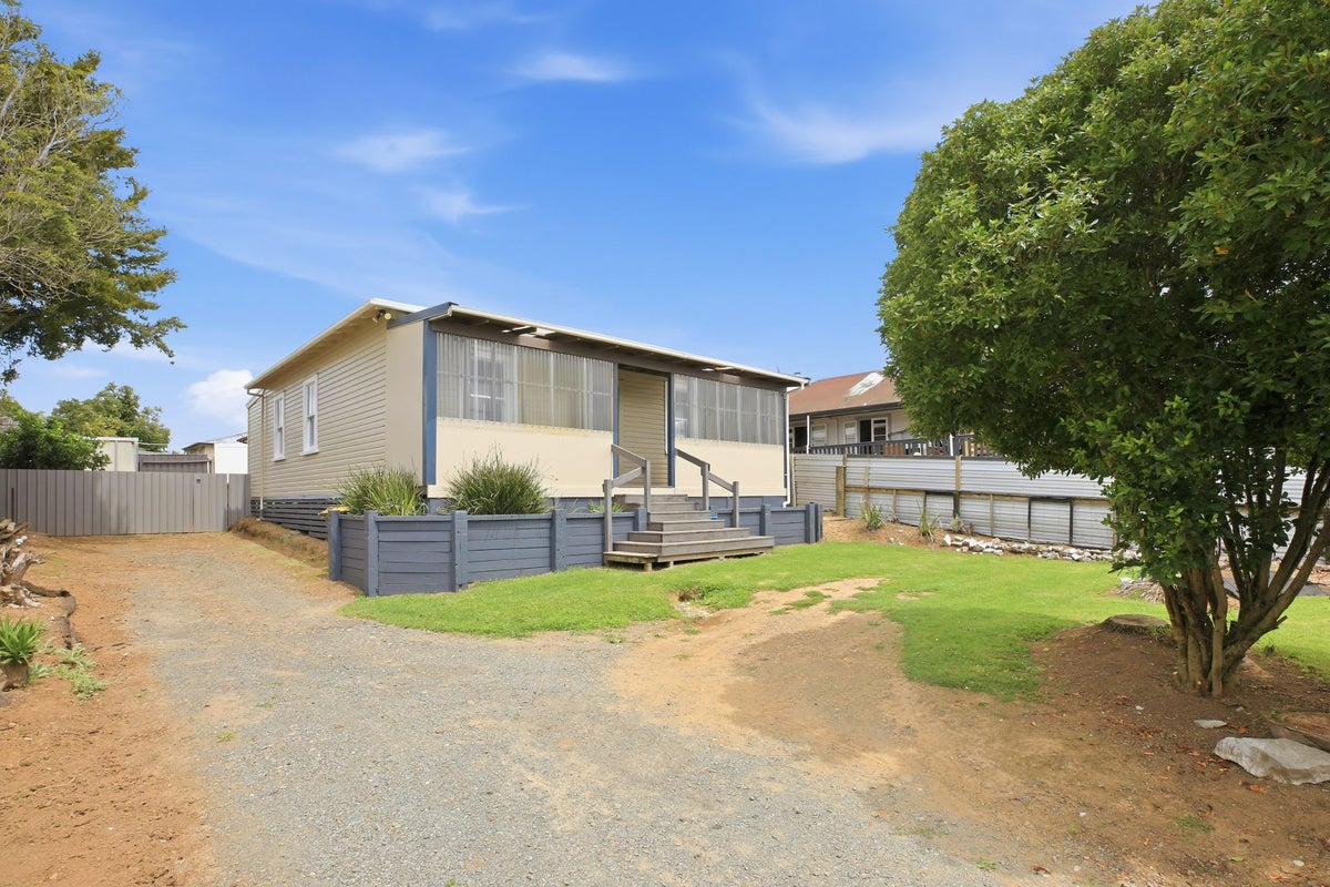 25 Bryce Street, Kihikihi, Te Awamutu - Carousel 2