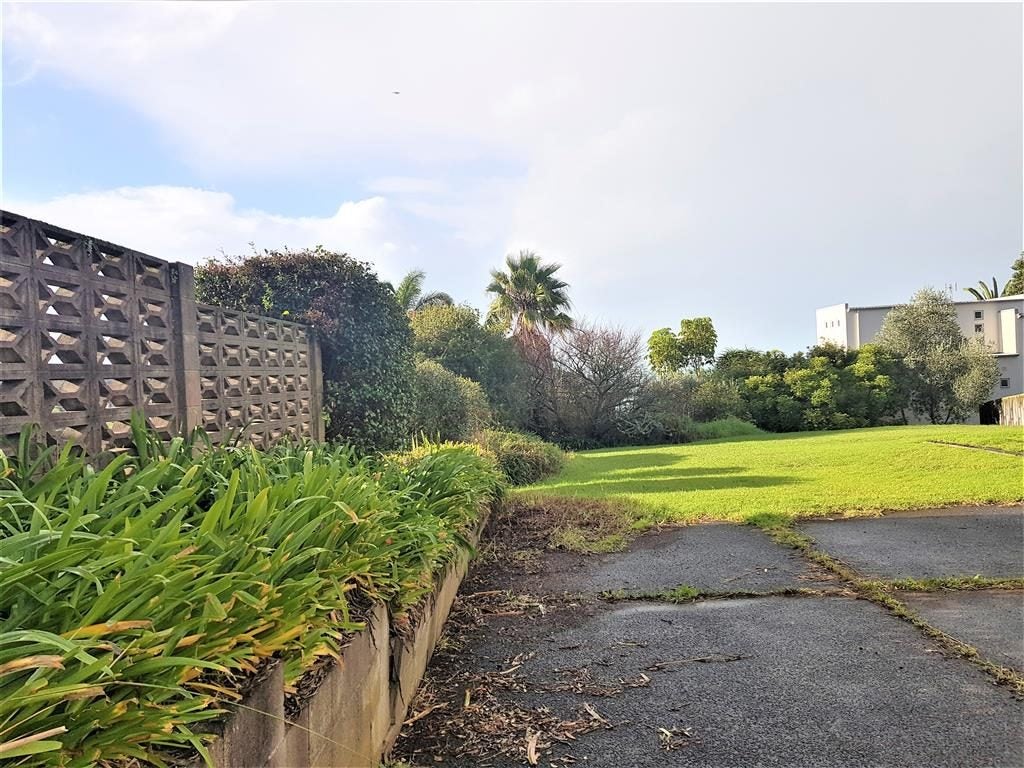 15 Scarboro Terrace, Murrays Bay, Auckland - Carousel 15