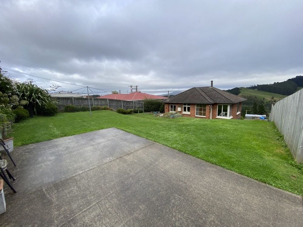 273 Kenmure Road, Kenmure, Dunedin - Carousel 2