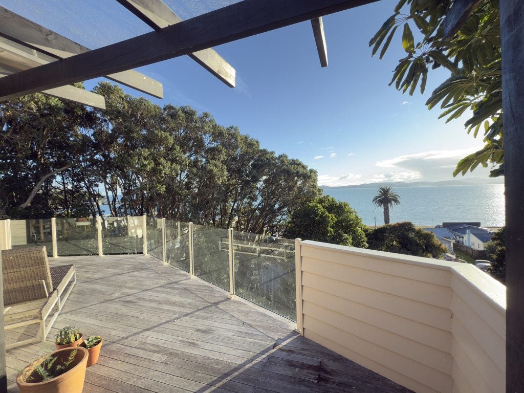 20 Carlton Crescent, Maraetai, Auckland - Carousel 2
