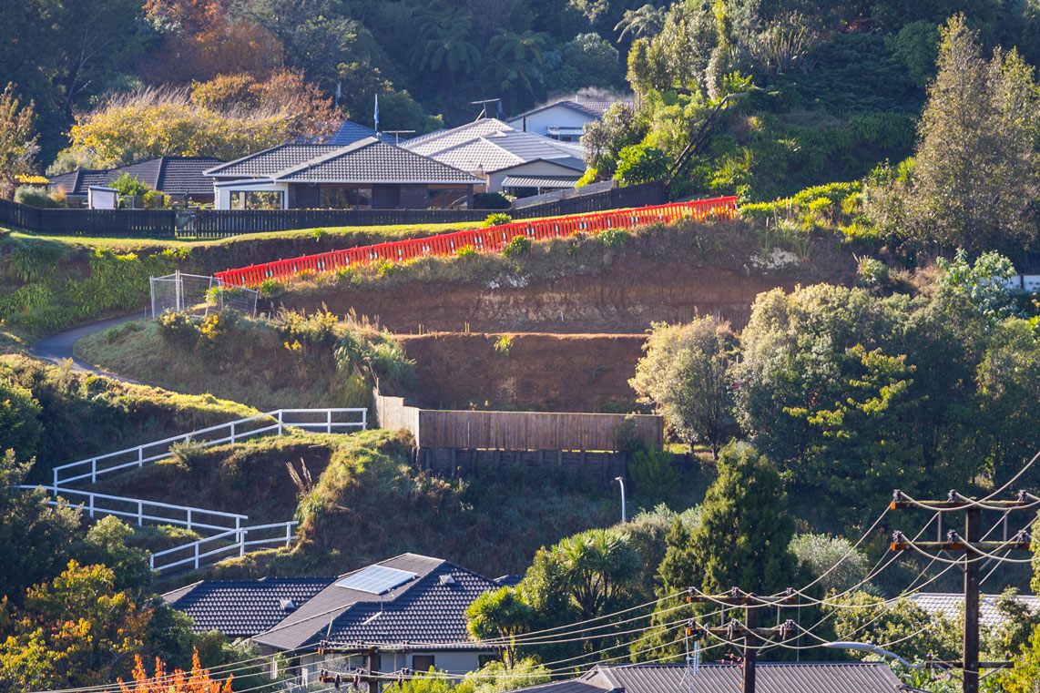 228A Heta Road, Merrilands, New Plymouth - Carousel 1