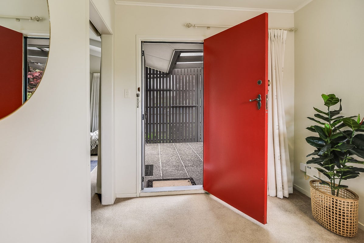 221 Christie Avenue, Te Awamutu, Te Awamutu - Carousel 2