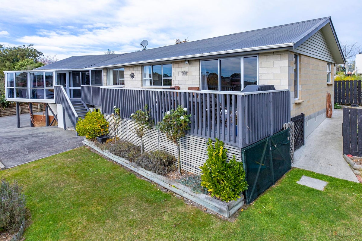 6 Murchison Drive, Gleniti, Timaru - Carousel 24