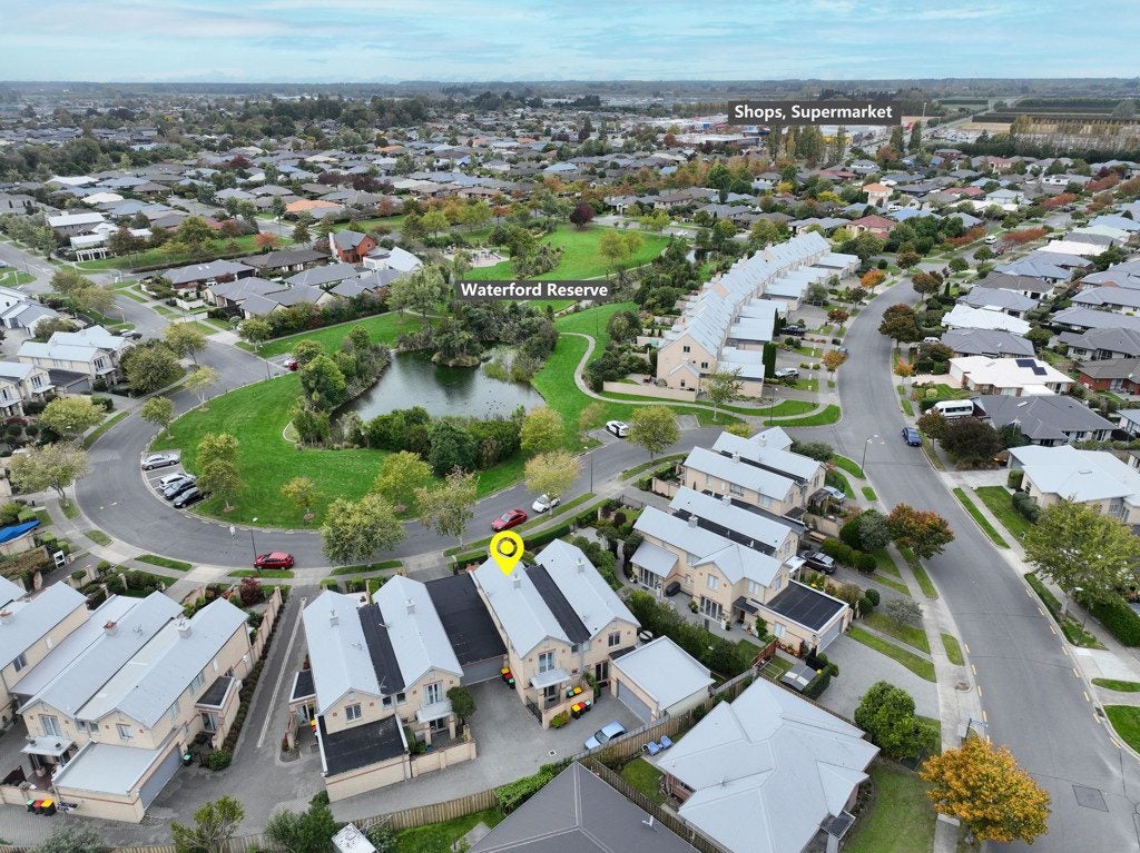 52 Waterford Avenue, Northwood, Christchurch - Carousel 1