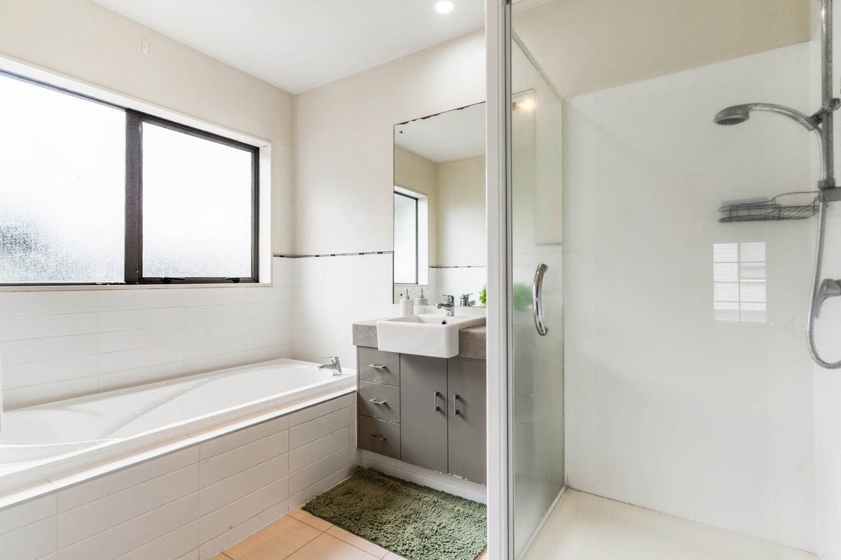 135 Jeffs Road, Flat Bush, Auckland - Carousel 28