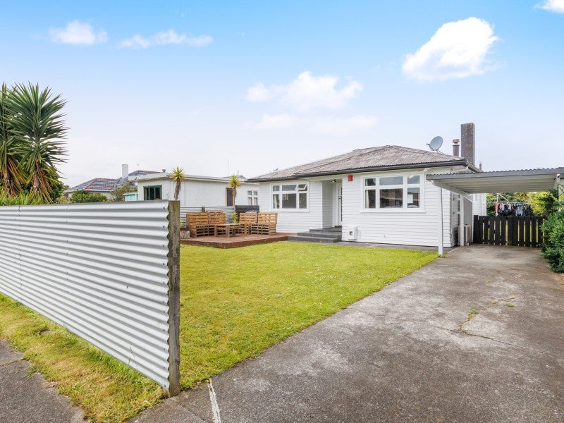 32A McGregor Street, Milson, Palmerston North - Carousel 1