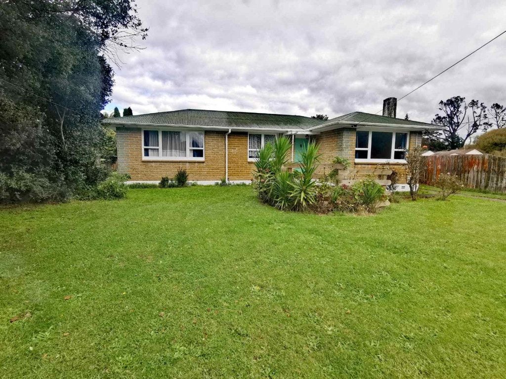 16 Norrie Place, Hillcrest, Rotorua - Carousel 2