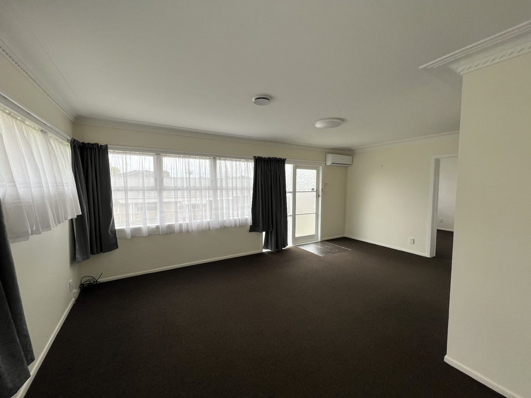 7A Woolfield Road, Papatoetoe, Auckland - Carousel 15