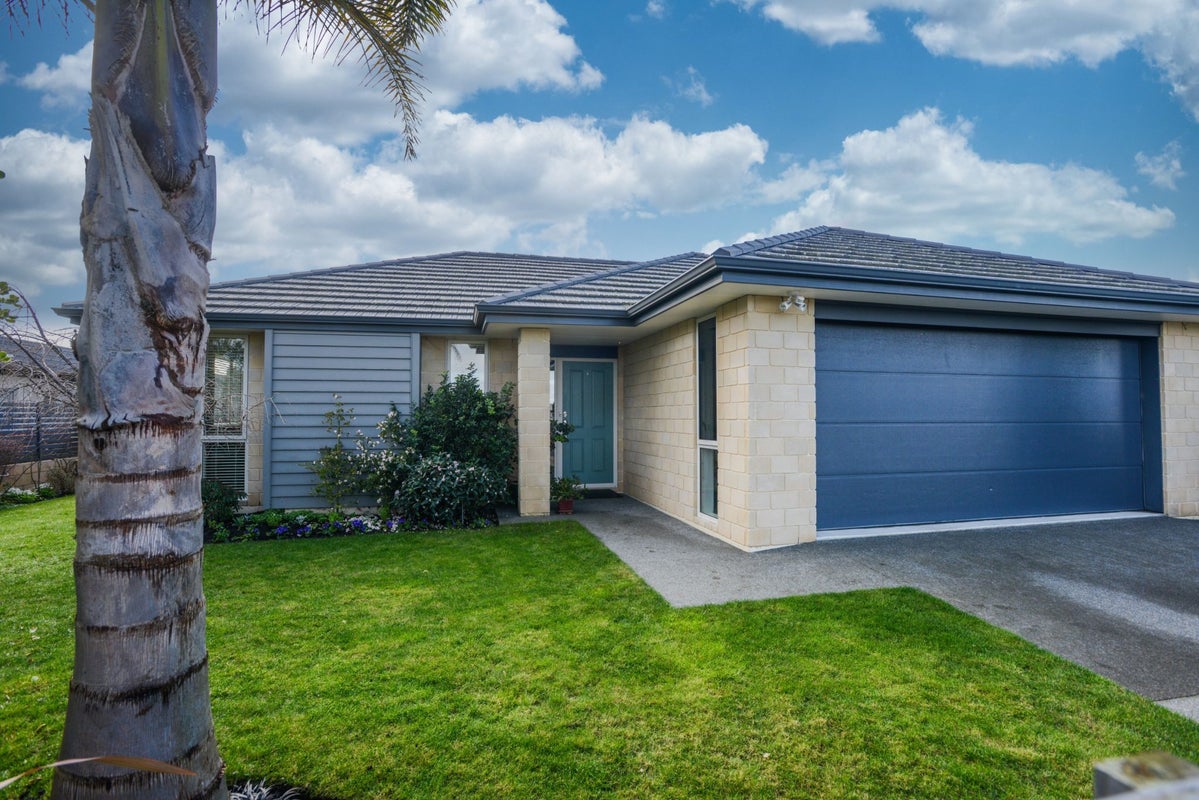 1230A Howard Street, Parkvale, Hastings - Carousel 18