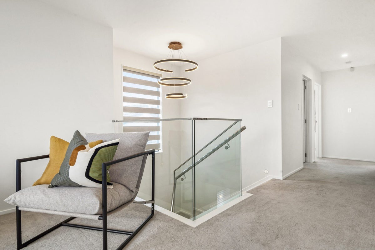 49A Meadowood Drive, Unsworth Heights, Auckland - Carousel 38