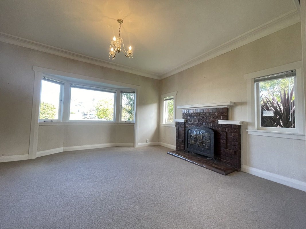 140 Mount Albert Road, Mount Albert, Auckland - Carousel 2