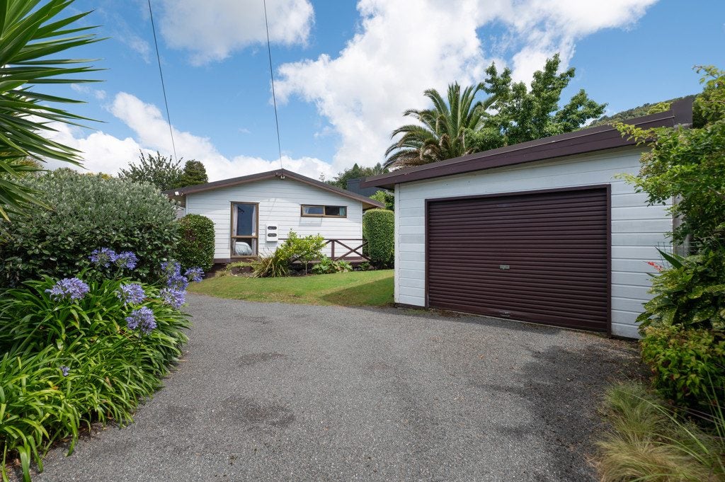 275A Clayton Road, Pukehangi, Rotorua - Carousel 2