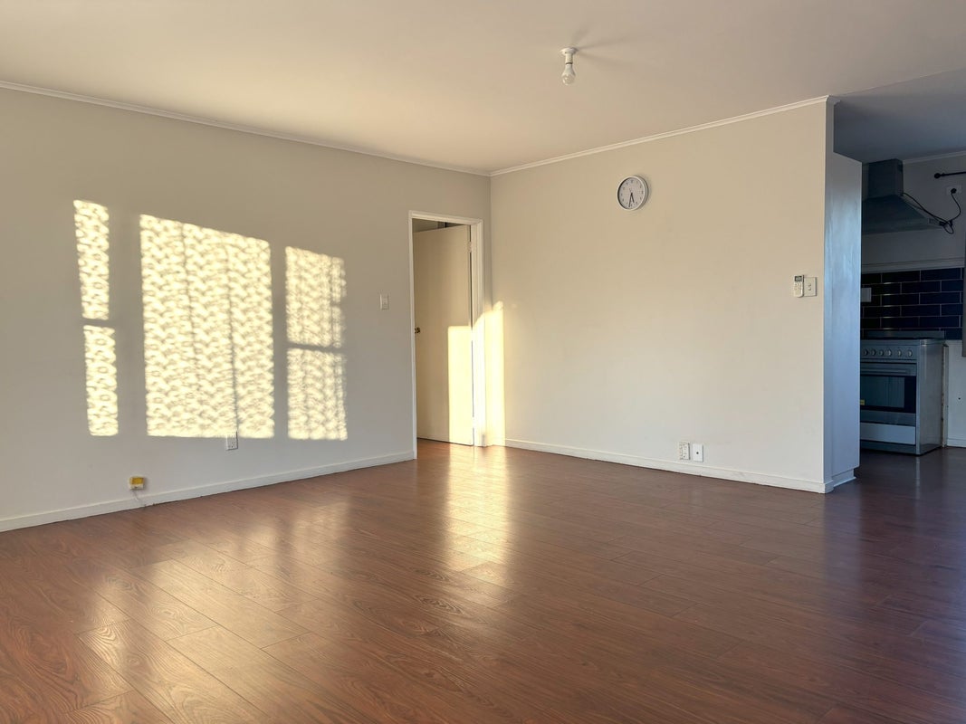 76 Howard Hunter Avenue, Saint Johns, Auckland - Carousel 2